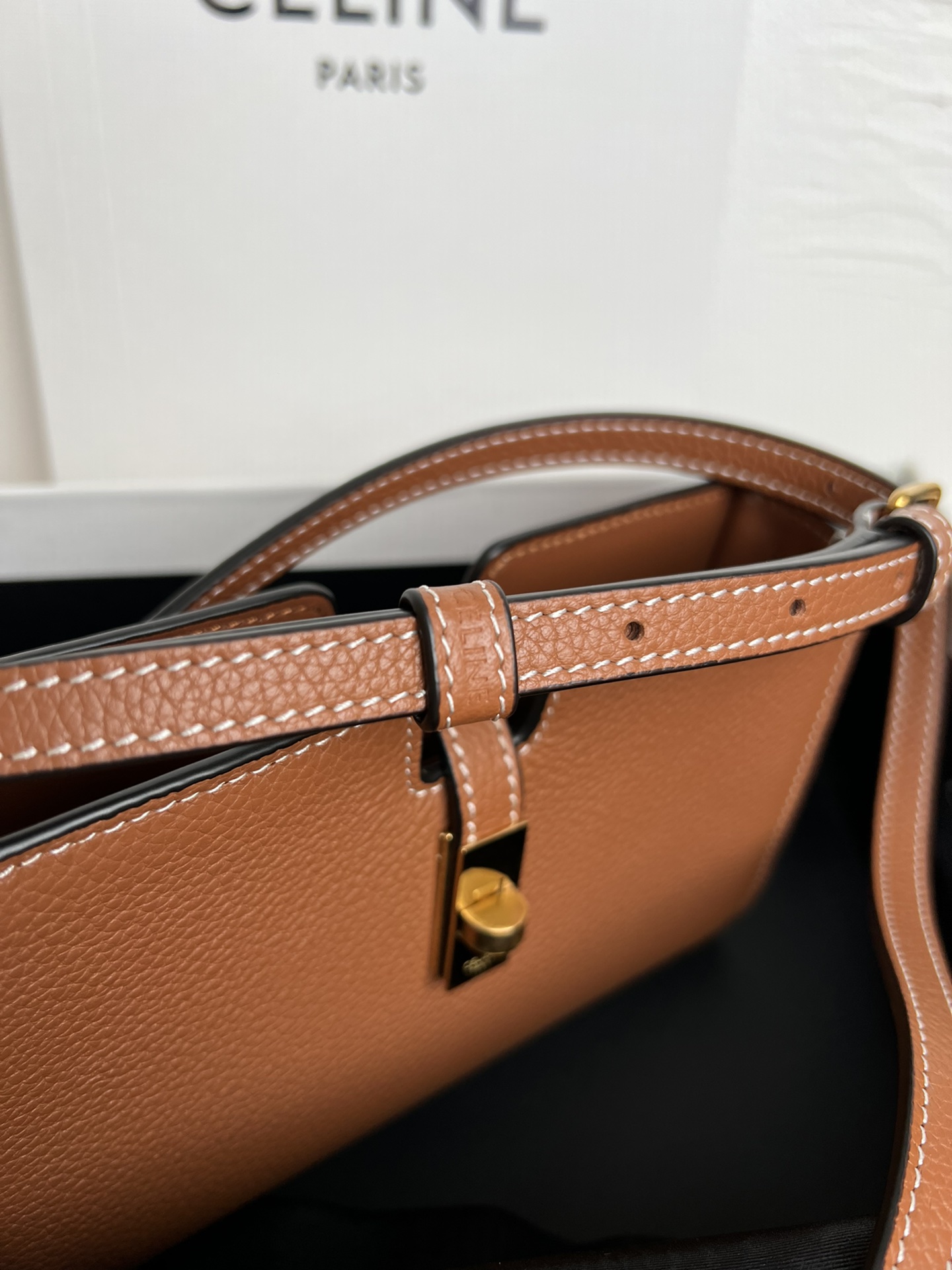 Celine Satchel Bags